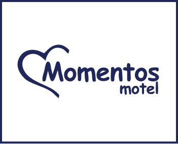 Momentos Motel